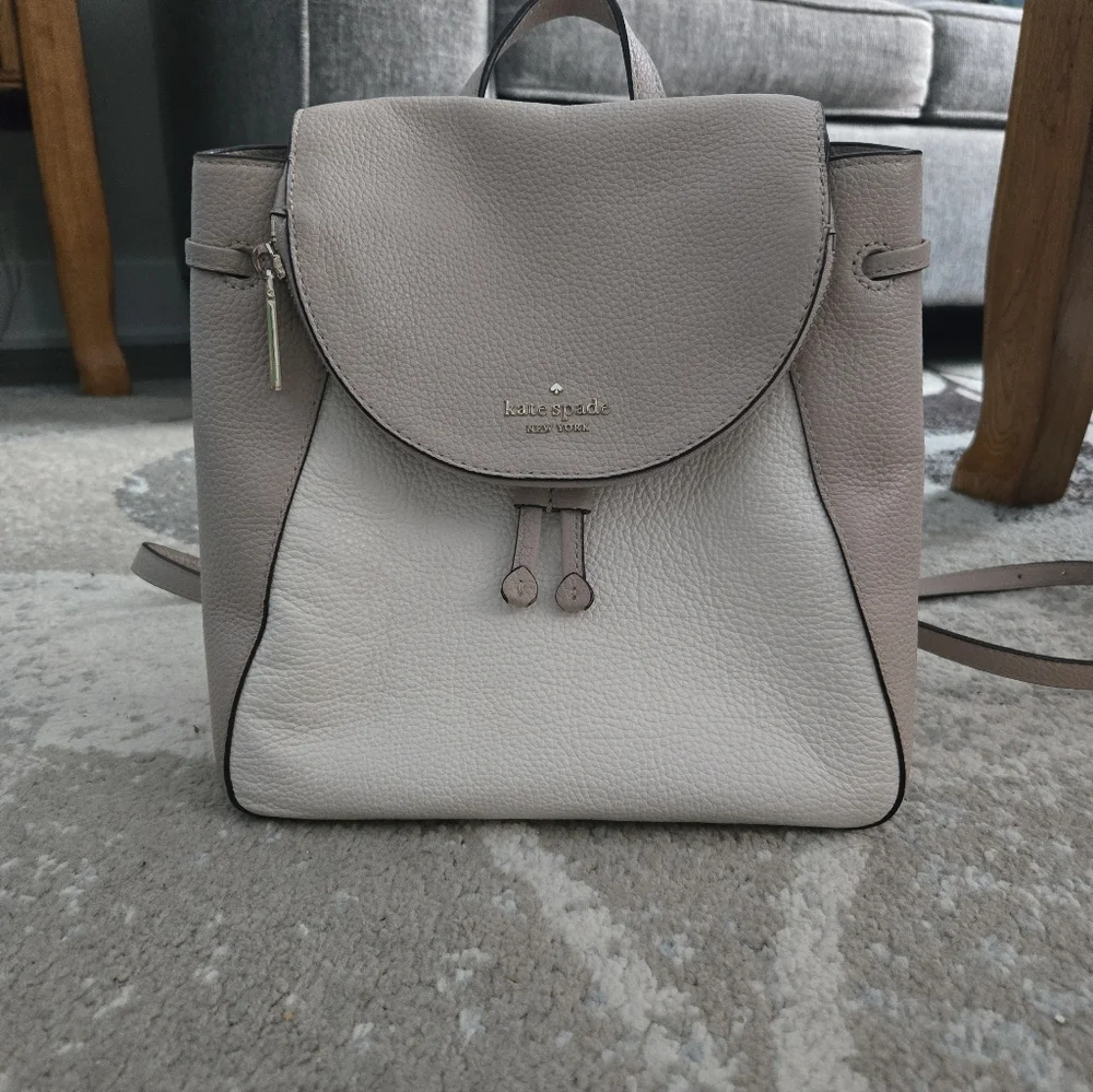 Not Available - Picture 2 of 15